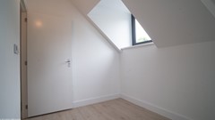 Lingestraat 7024.jpg
